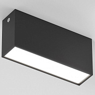 Накладной светильник Elektrostandard Block a066997 500_191_3079643